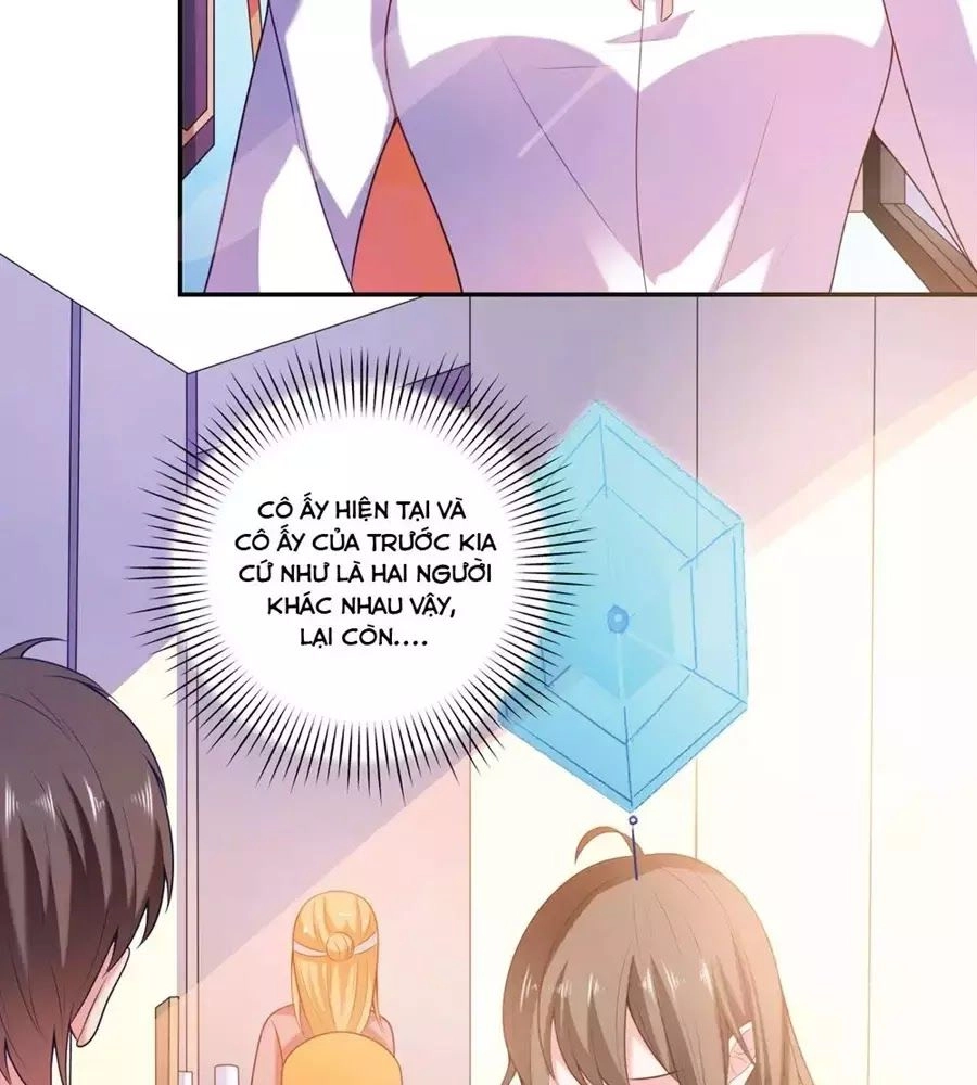 Ứng Dụng Thần Tình Yêu Chapter 4 - 80