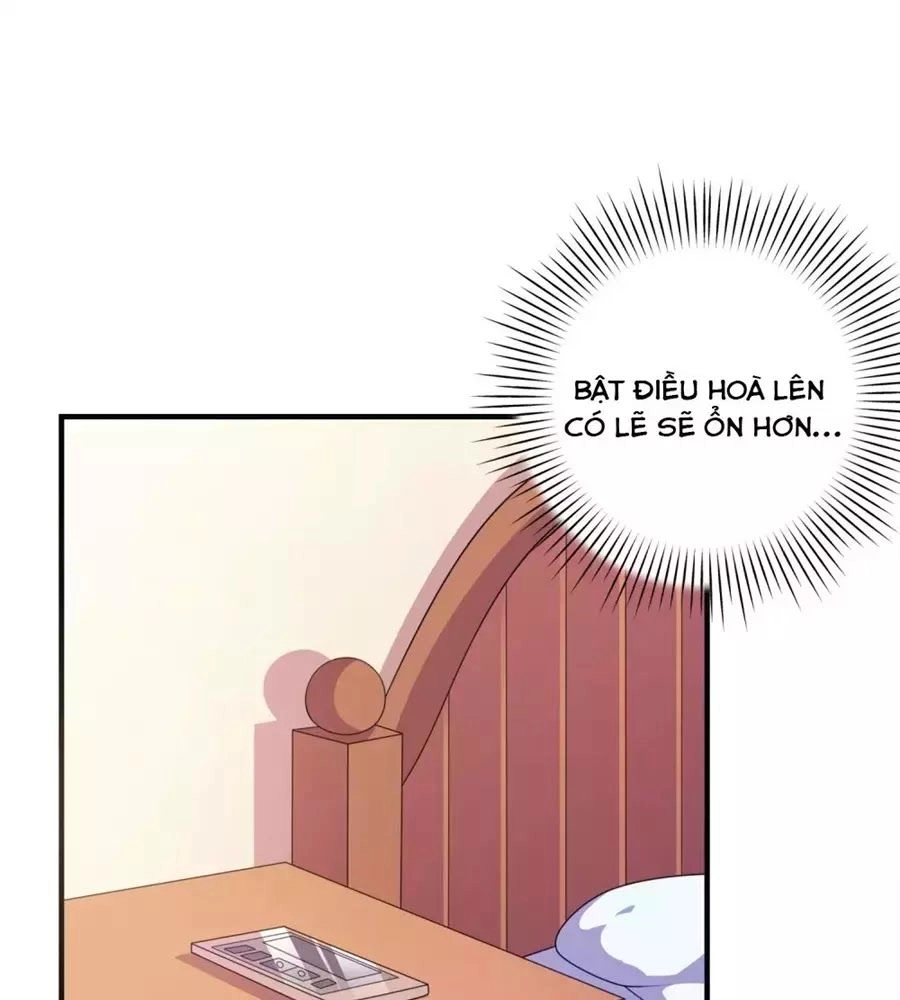 Ứng Dụng Thần Tình Yêu Chapter 5 - 41