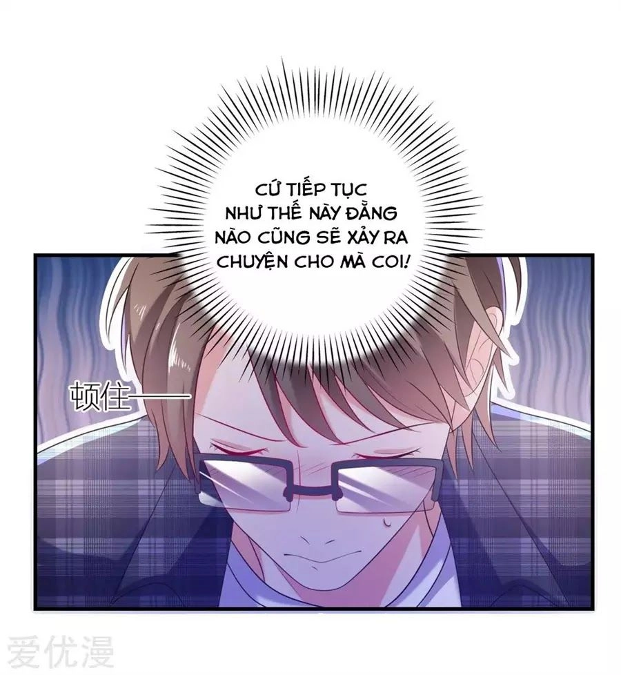 Ứng Dụng Thần Tình Yêu Chapter 5 - 62