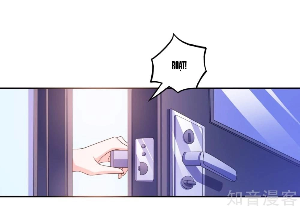 Ứng Dụng Thần Tình Yêu Chapter 6 - 34