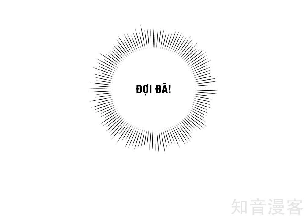 Ứng Dụng Thần Tình Yêu Chapter 7 - 42