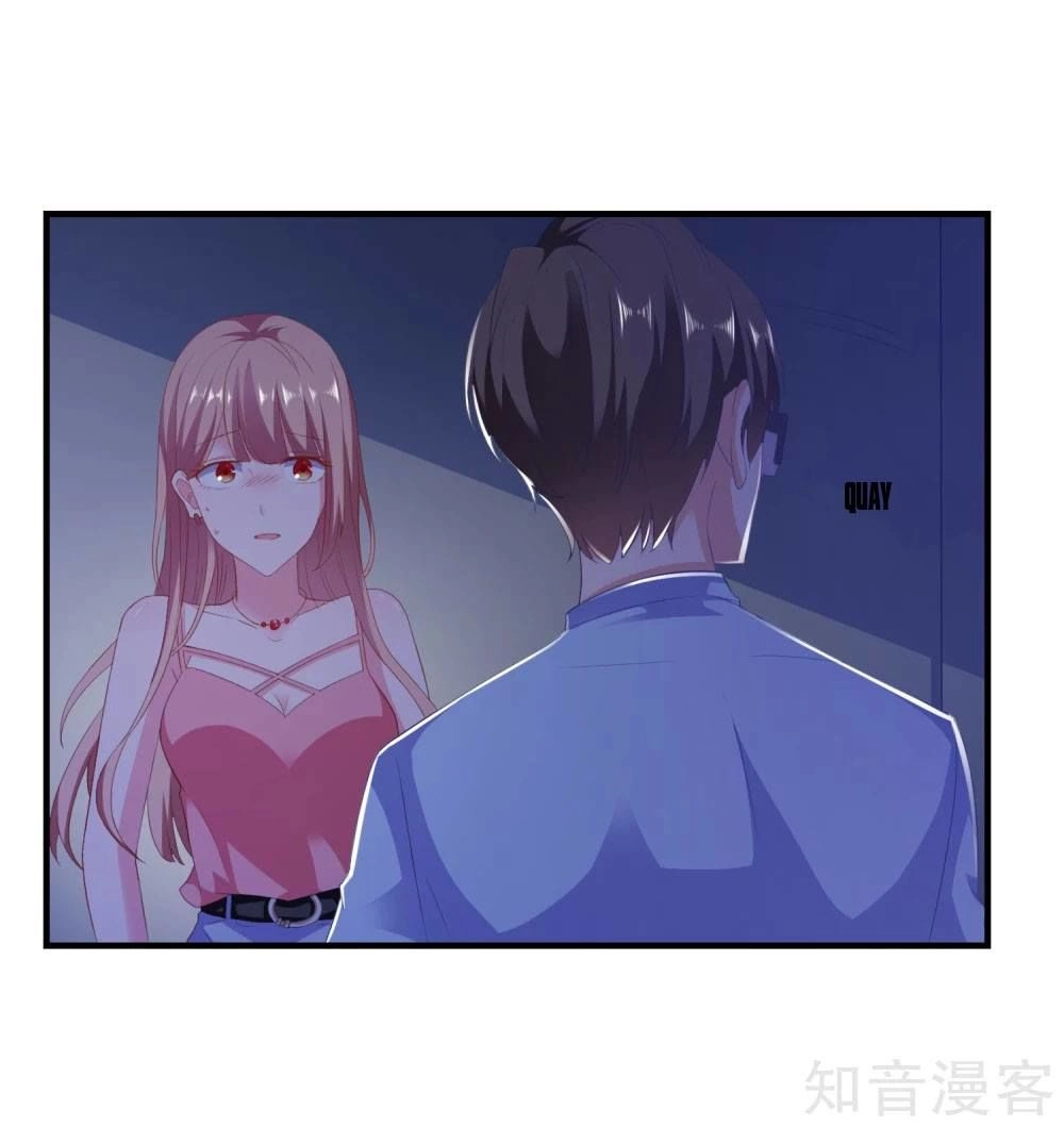 Ứng Dụng Thần Tình Yêu Chapter 9 - 33