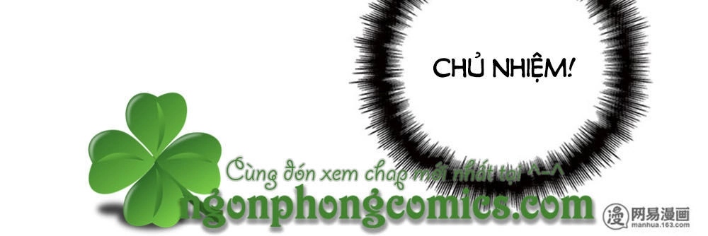 Mai Nữ Đồng Tiểu Nộ Chapter 16 - 14