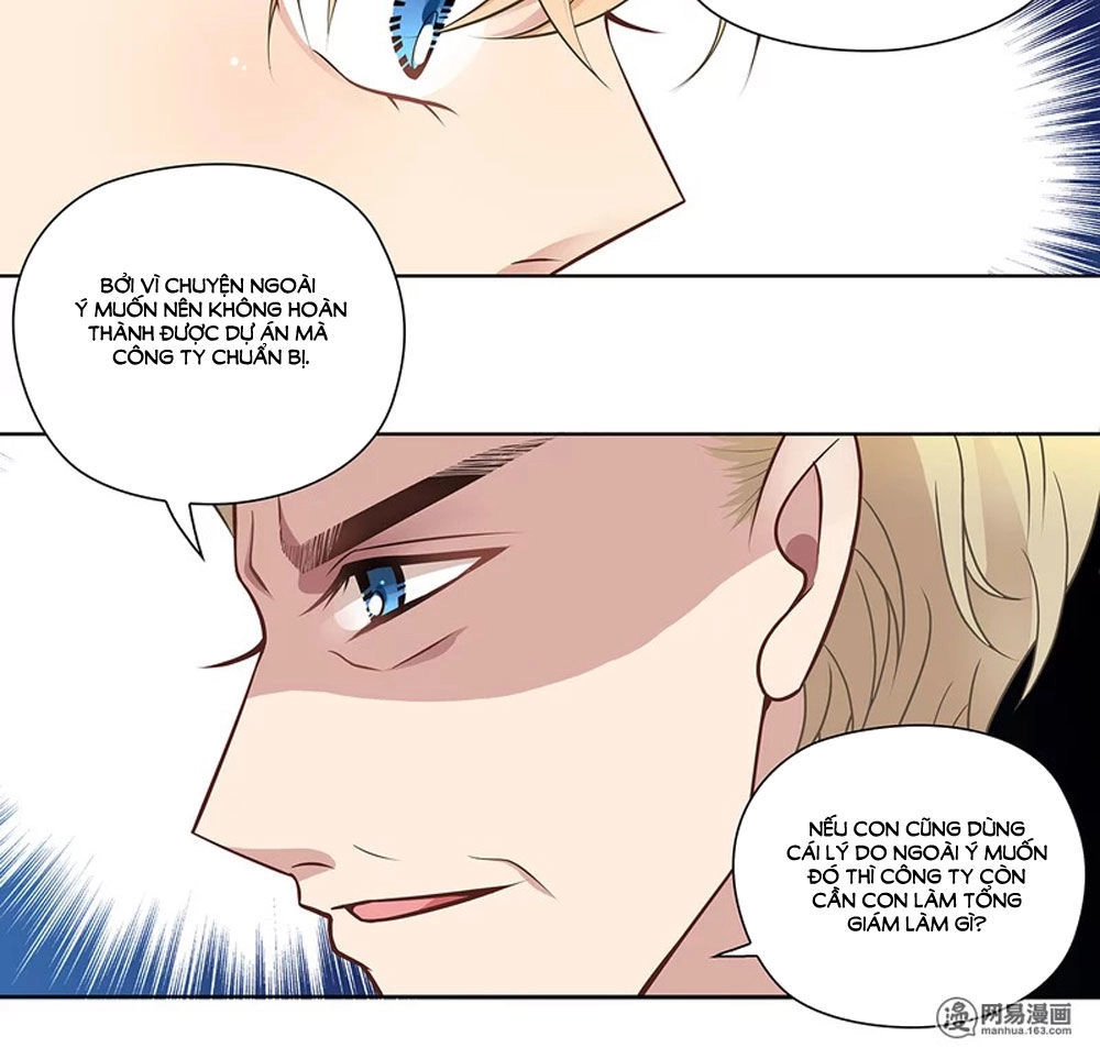 Mai Nữ Đồng Tiểu Nộ Chapter 71 - 2