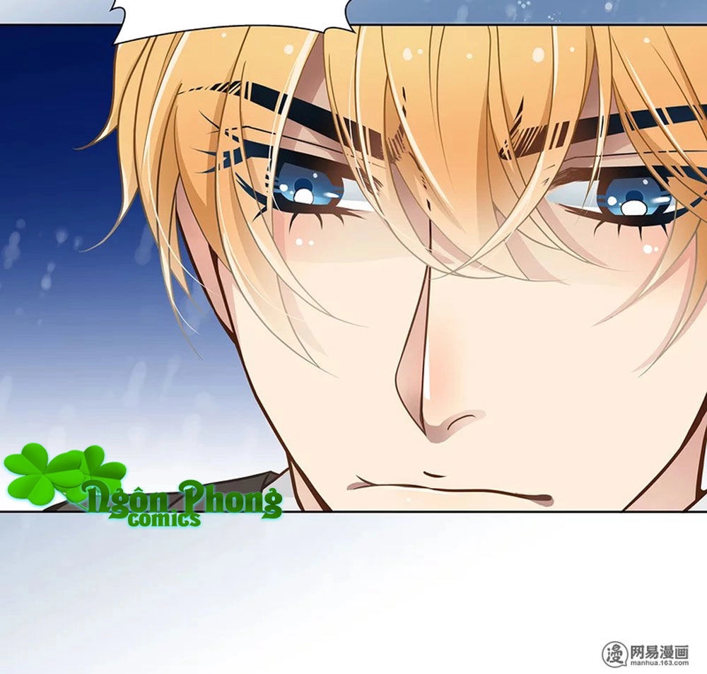 Mai Nữ Đồng Tiểu Nộ Chapter 71 - 4