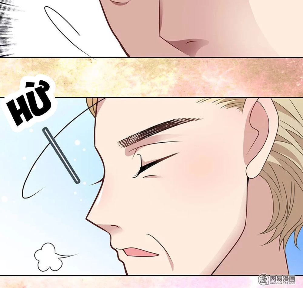 Mai Nữ Đồng Tiểu Nộ Chapter 71 - 6