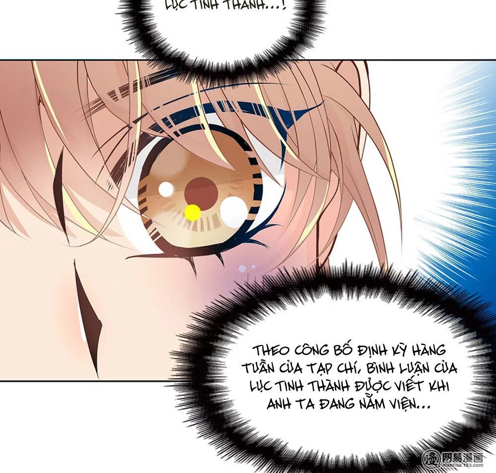 Mai Nữ Đồng Tiểu Nộ Chapter 72 - 11