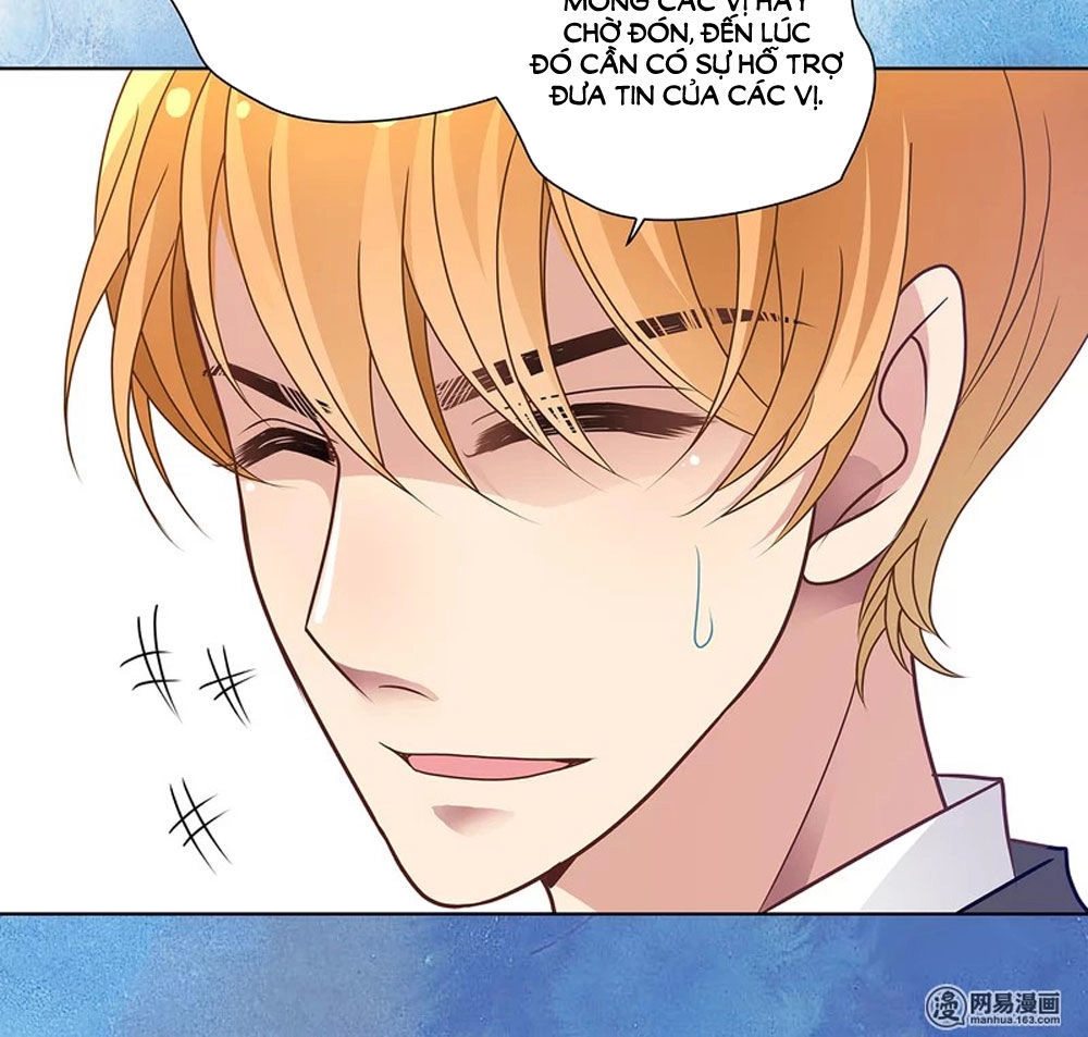 Mai Nữ Đồng Tiểu Nộ Chapter 73 - 2