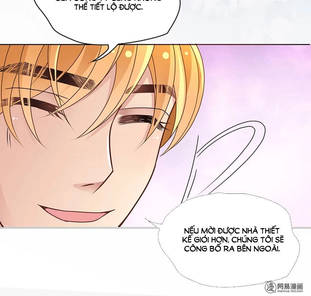 Mai Nữ Đồng Tiểu Nộ Chapter 73 - 4