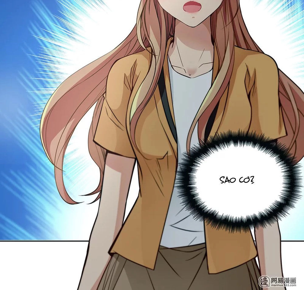 Mai Nữ Đồng Tiểu Nộ Chapter 73 - 12