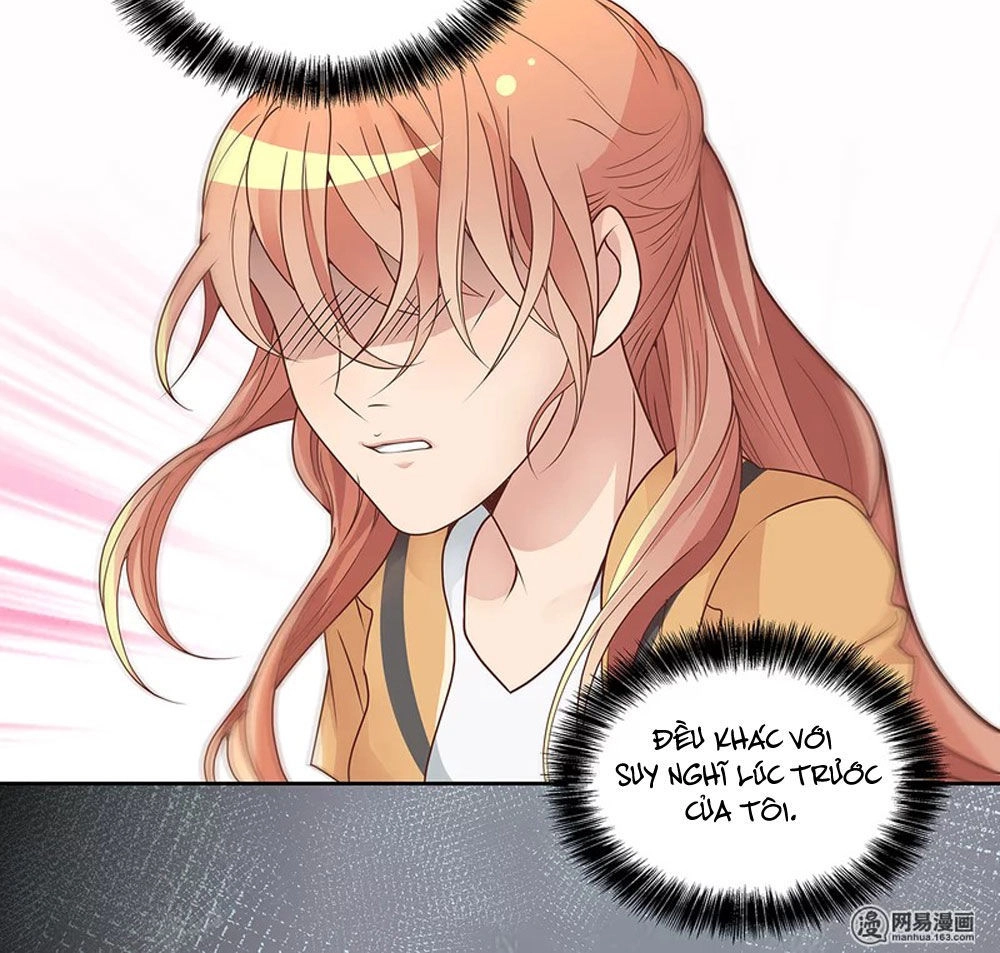 Mai Nữ Đồng Tiểu Nộ Chapter 74 - 5