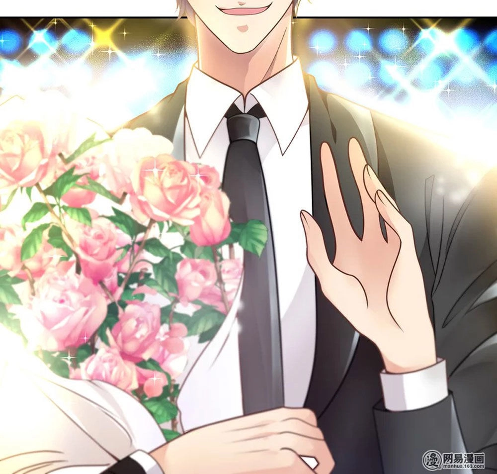 Mai Nữ Đồng Tiểu Nộ Chapter 74 - 7