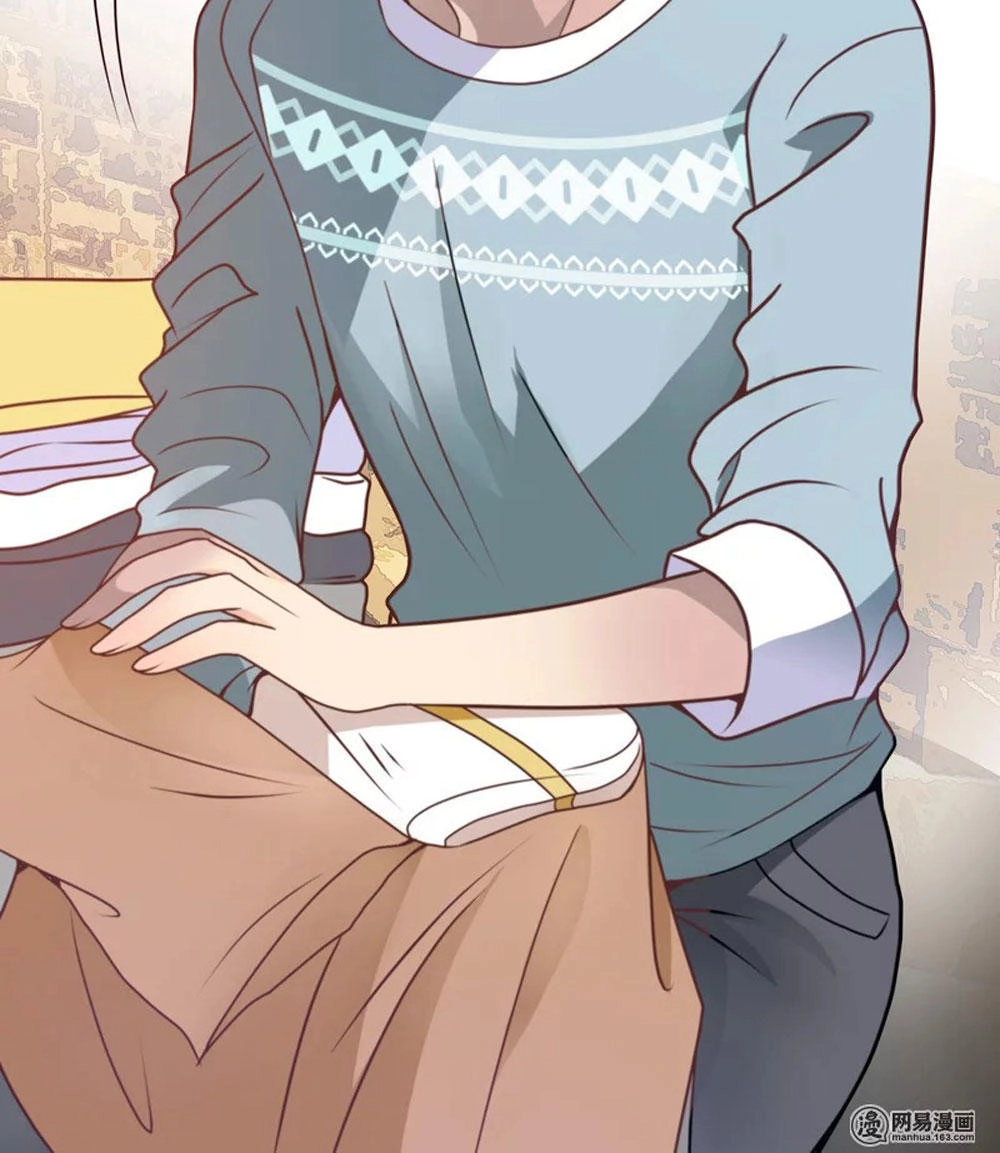 Mai Nữ Đồng Tiểu Nộ Chapter 76 - 5