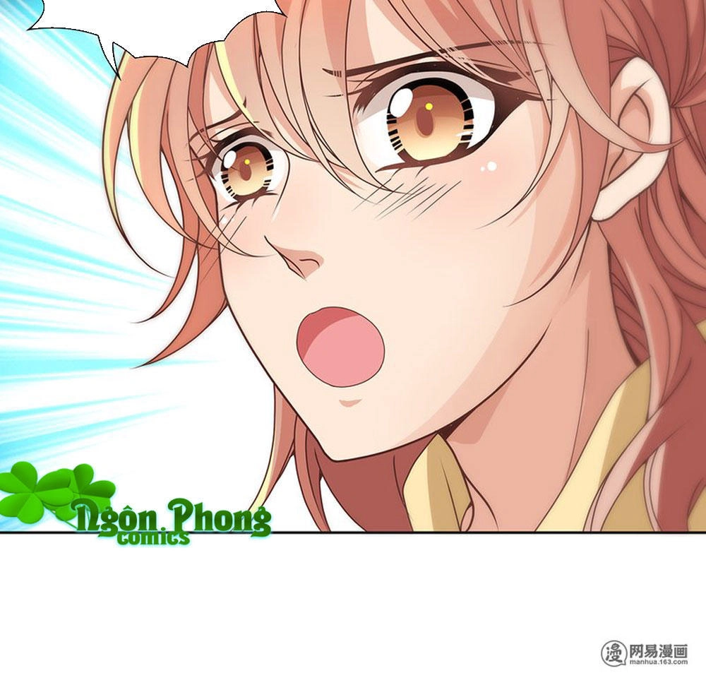 Mai Nữ Đồng Tiểu Nộ Chapter 78 - 3