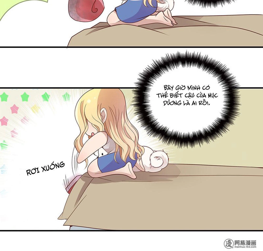 Mai Nữ Đồng Tiểu Nộ Chapter 80 - 9