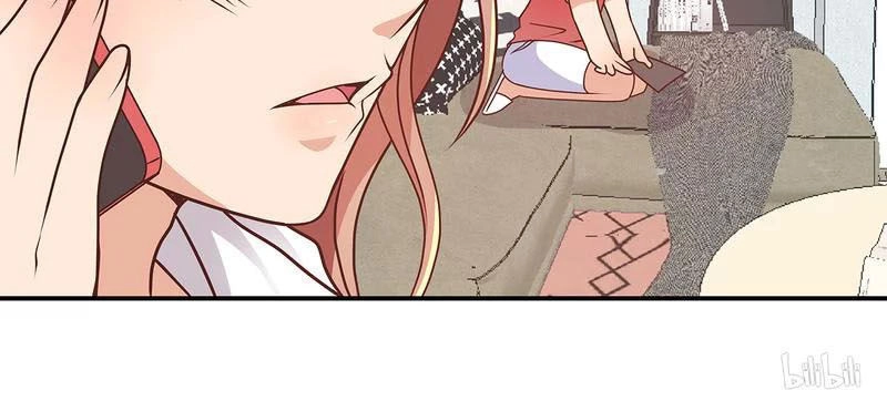 Mai Nữ Đồng Tiểu Nộ Chapter 82 - 5