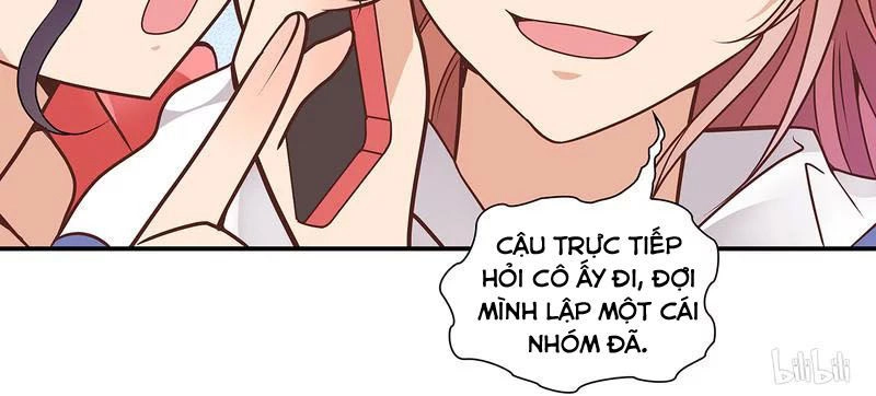 Mai Nữ Đồng Tiểu Nộ Chapter 82 - 7