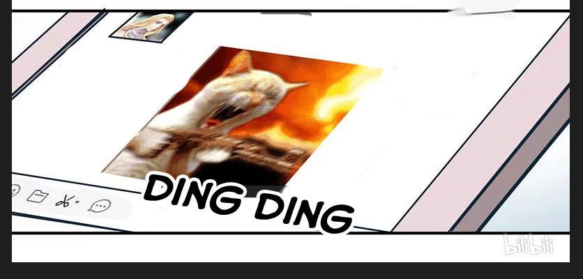 Mai Nữ Đồng Tiểu Nộ Chapter 82 - 11