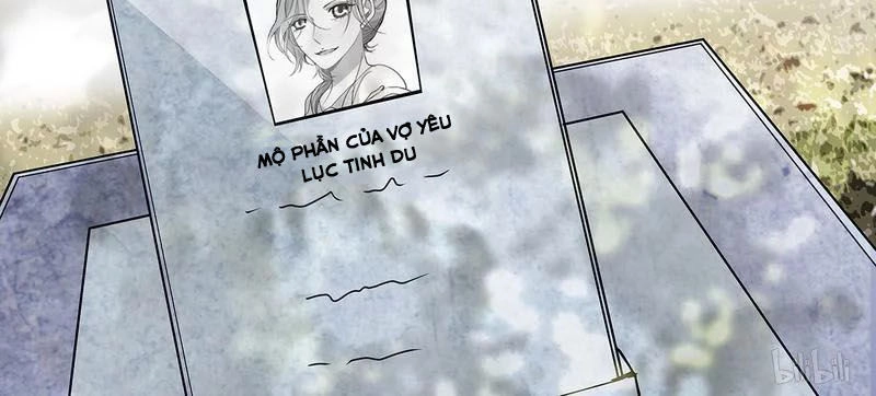 Mai Nữ Đồng Tiểu Nộ Chapter 82 - 13