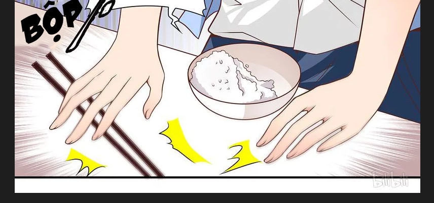 Mai Nữ Đồng Tiểu Nộ Chapter 84 - 4