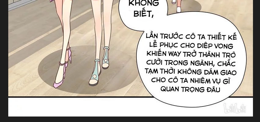 Mai Nữ Đồng Tiểu Nộ Chapter 84 - 6
