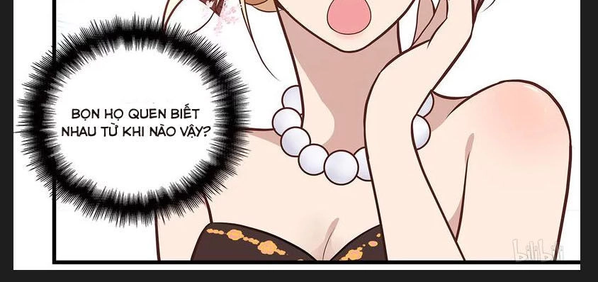 Mai Nữ Đồng Tiểu Nộ Chapter 86 - 19