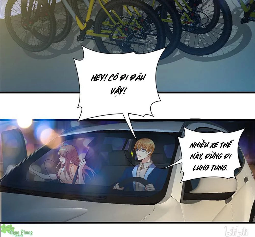 Mai Nữ Đồng Tiểu Nộ Chapter 88 - 12