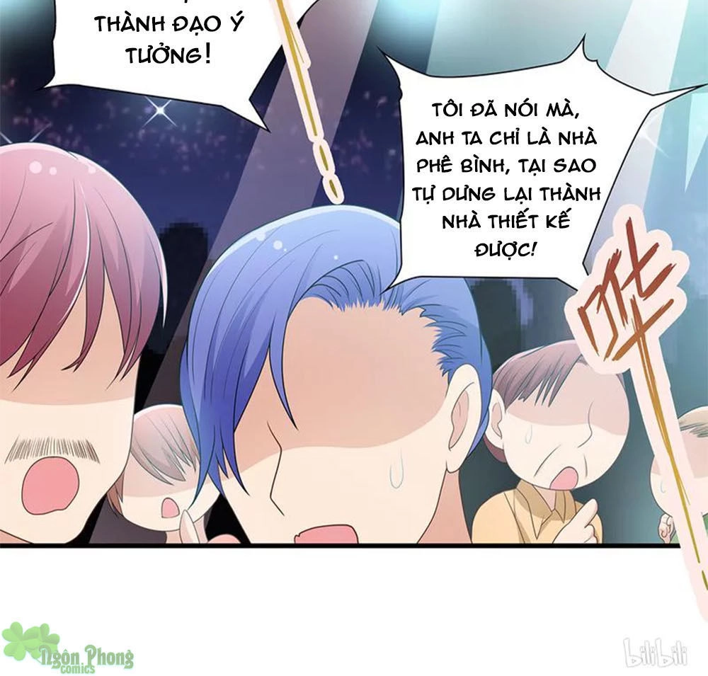 Mai Nữ Đồng Tiểu Nộ Chapter 89 - 16