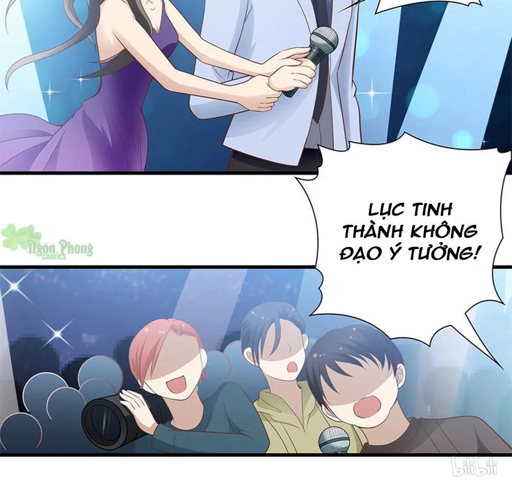 Mai Nữ Đồng Tiểu Nộ Chapter 90 - 20