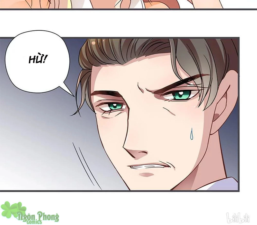 Mai Nữ Đồng Tiểu Nộ Chapter 90 - 24