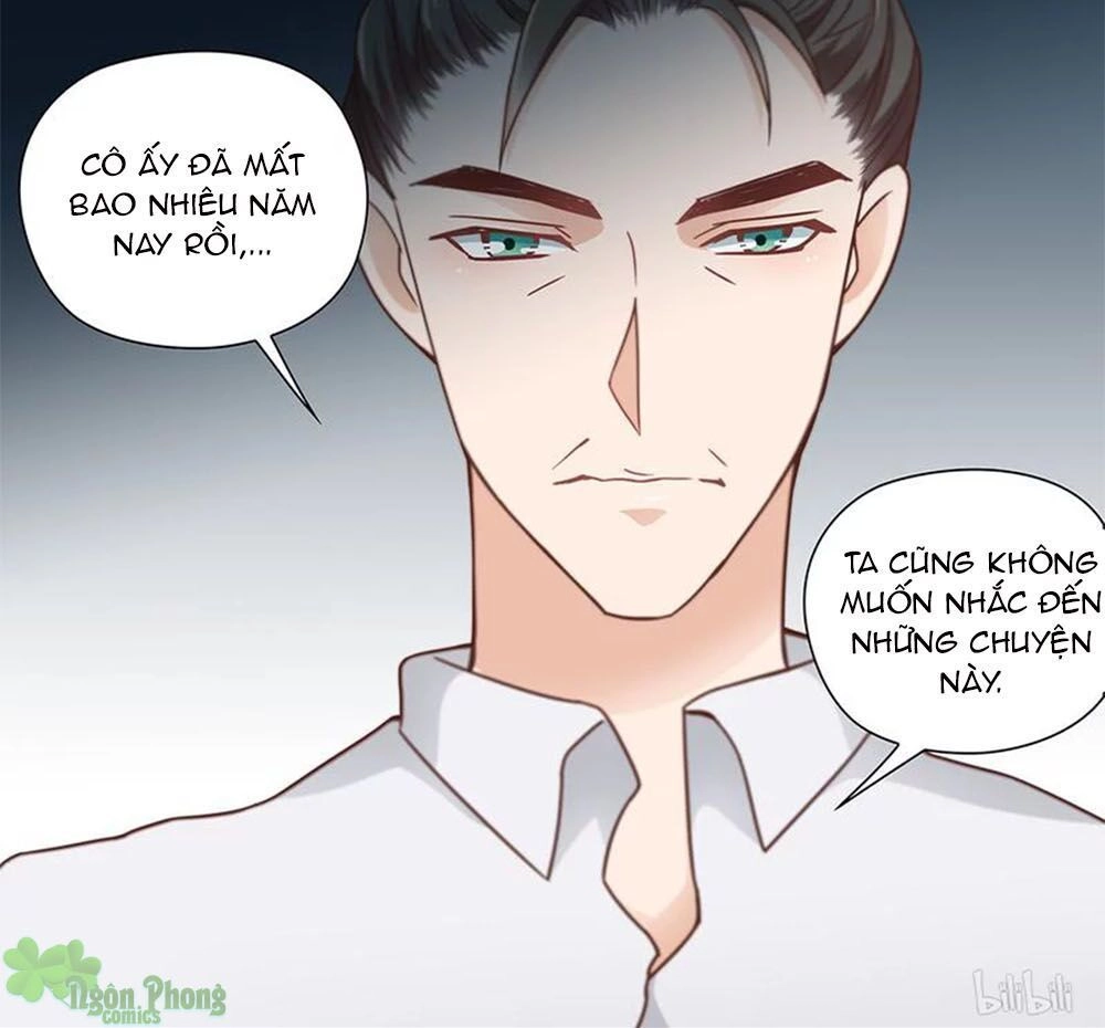 Mai Nữ Đồng Tiểu Nộ Chapter 92 - 8