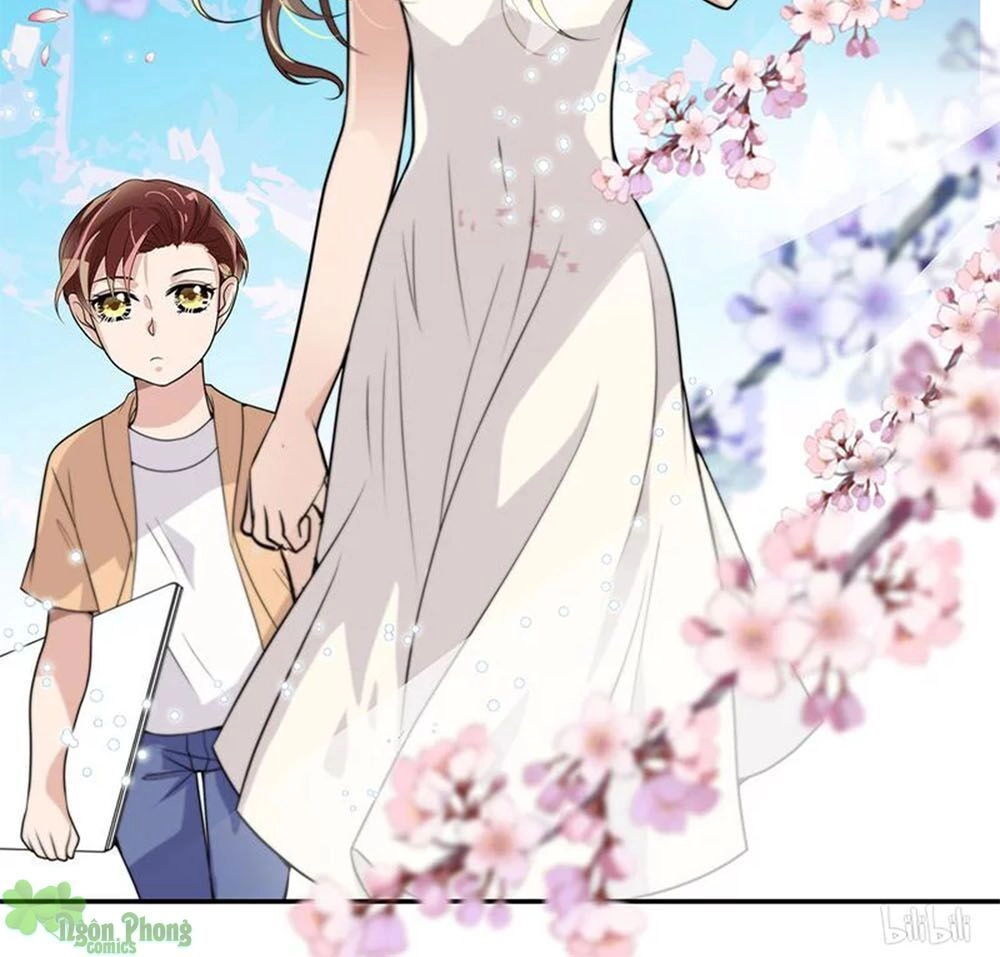 Mai Nữ Đồng Tiểu Nộ Chapter 92 - 12