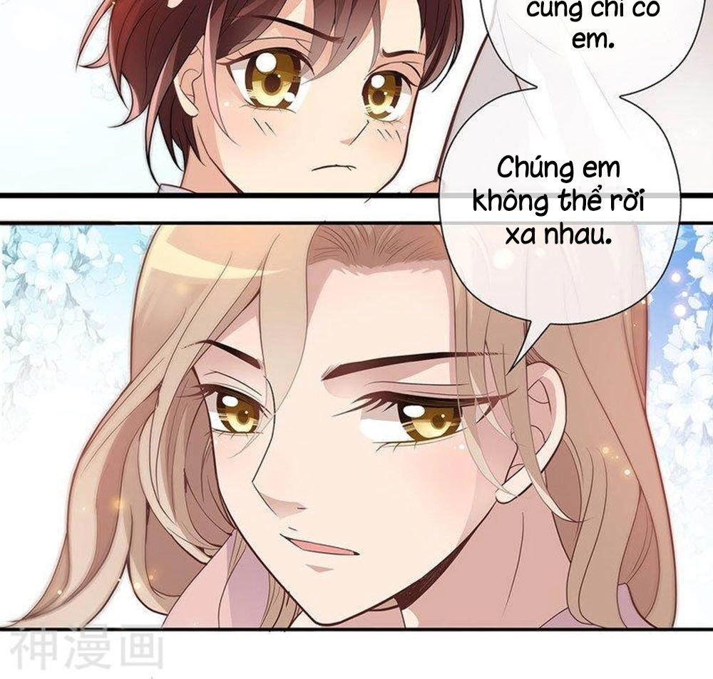 Mai Nữ Đồng Tiểu Nộ Chapter 93 - 9