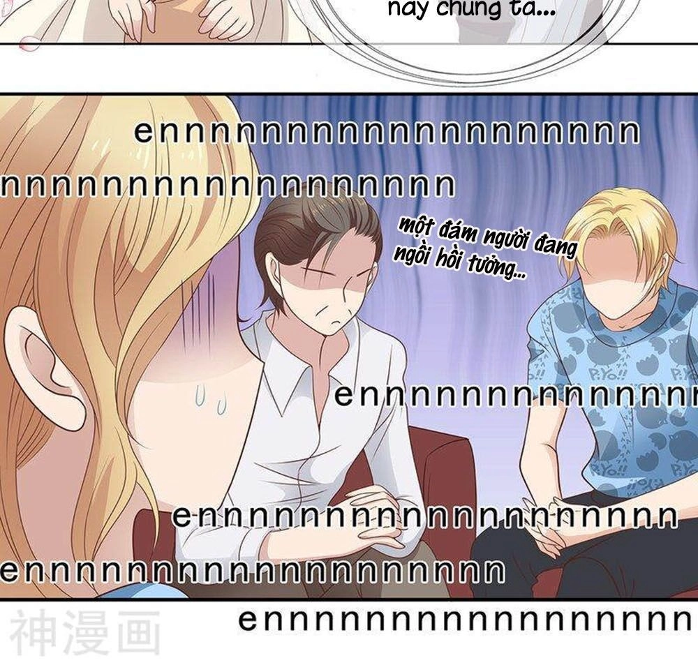 Mai Nữ Đồng Tiểu Nộ Chapter 93 - 13