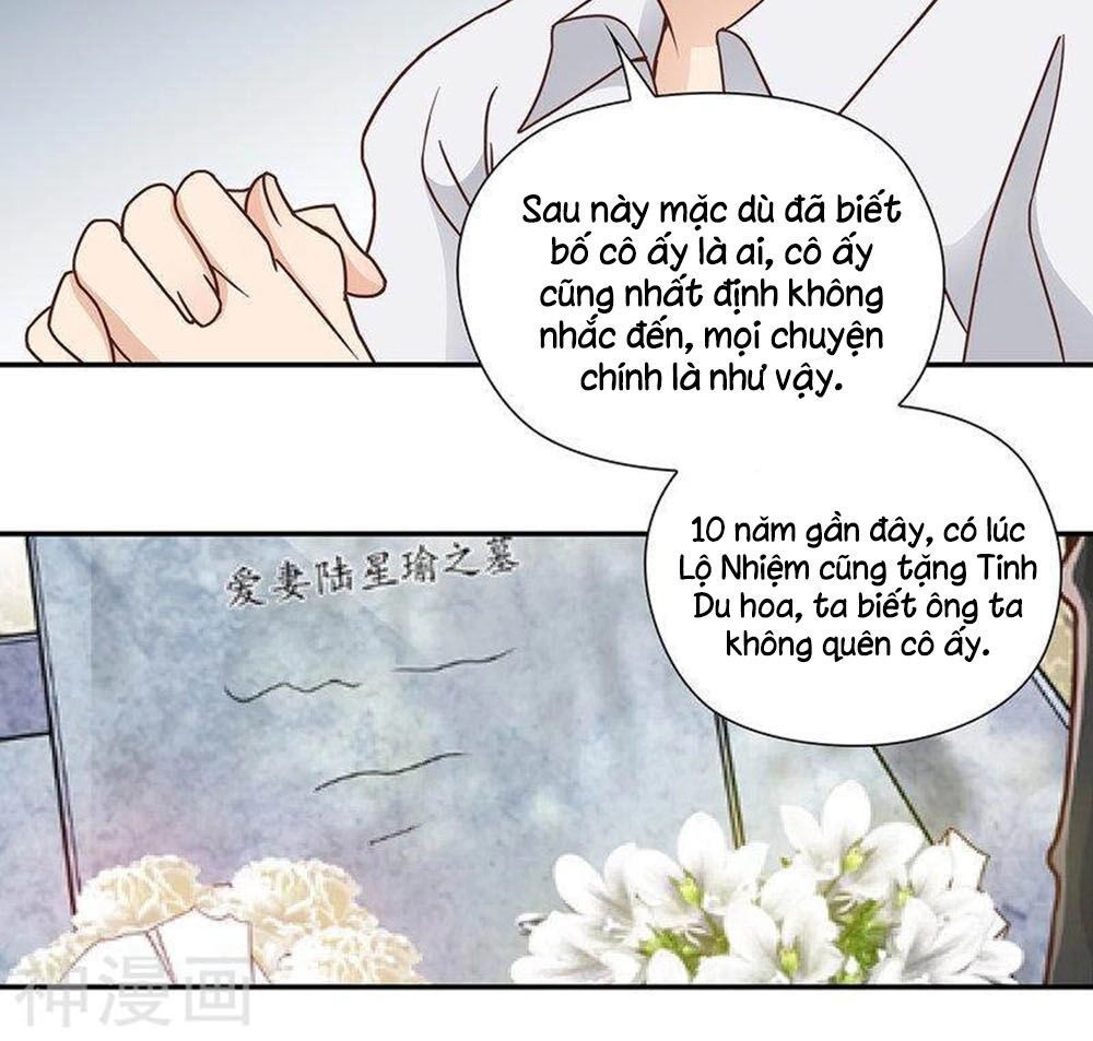 Mai Nữ Đồng Tiểu Nộ Chapter 93 - 15
