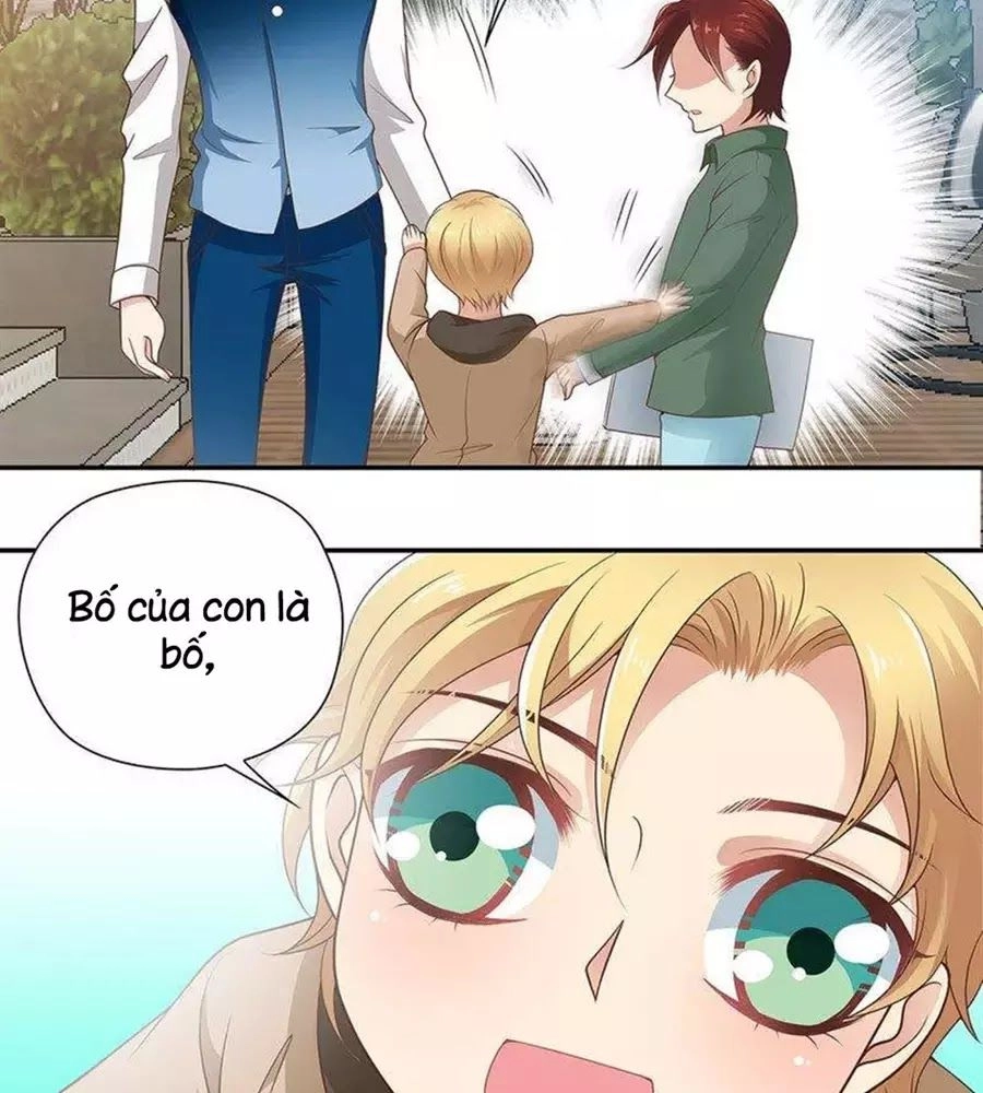 Mai Nữ Đồng Tiểu Nộ Chapter 94 - 8