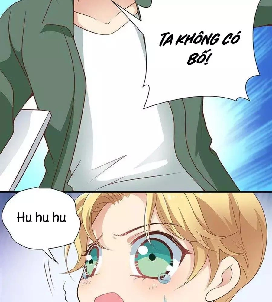 Mai Nữ Đồng Tiểu Nộ Chapter 94 - 11