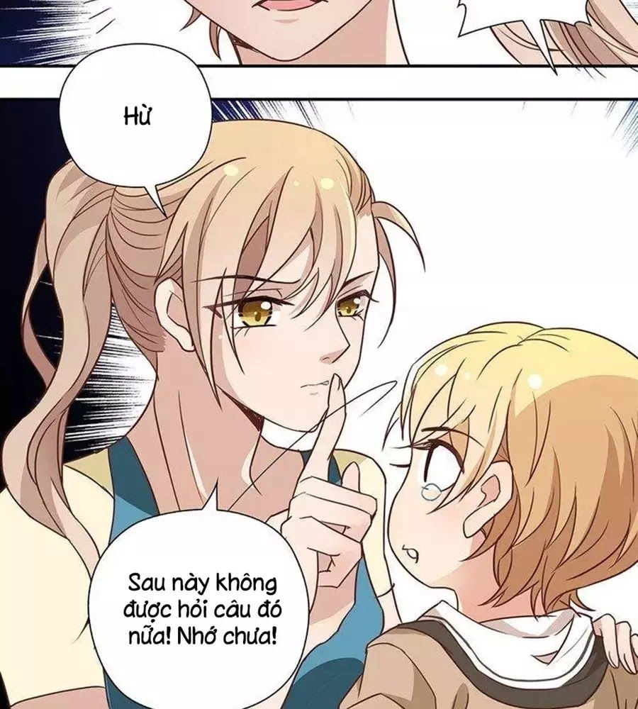 Mai Nữ Đồng Tiểu Nộ Chapter 94 - 14