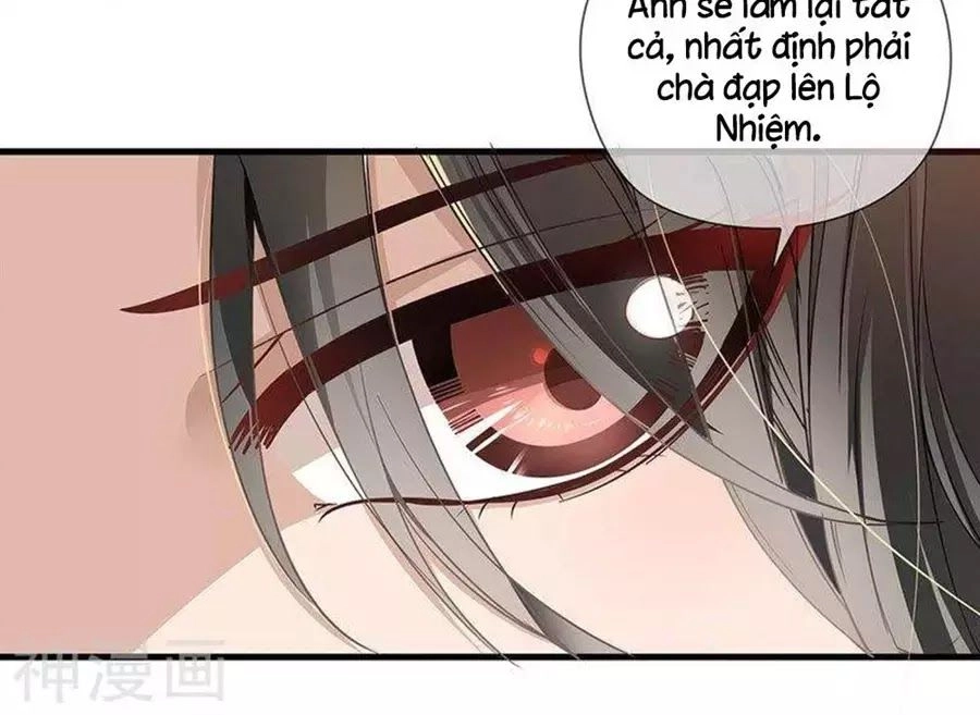 Mai Nữ Đồng Tiểu Nộ Chapter 96 - 3