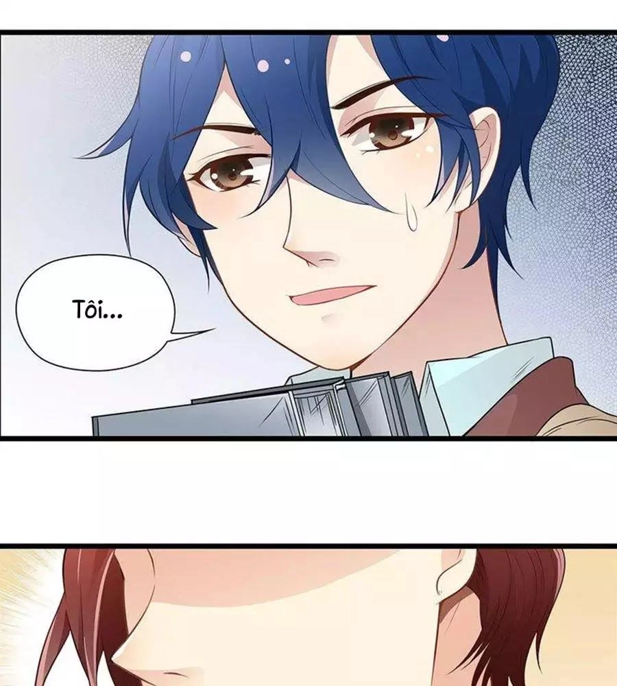 Mai Nữ Đồng Tiểu Nộ Chapter 97 - 12