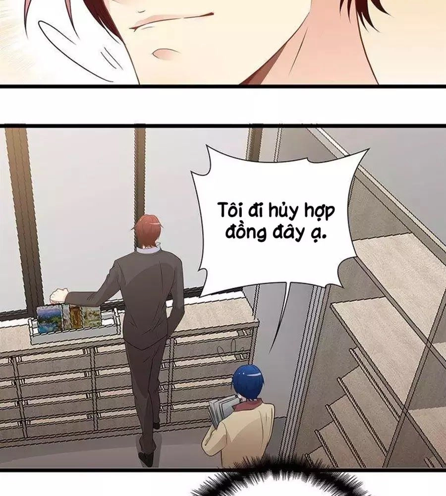 Mai Nữ Đồng Tiểu Nộ Chapter 97 - 13