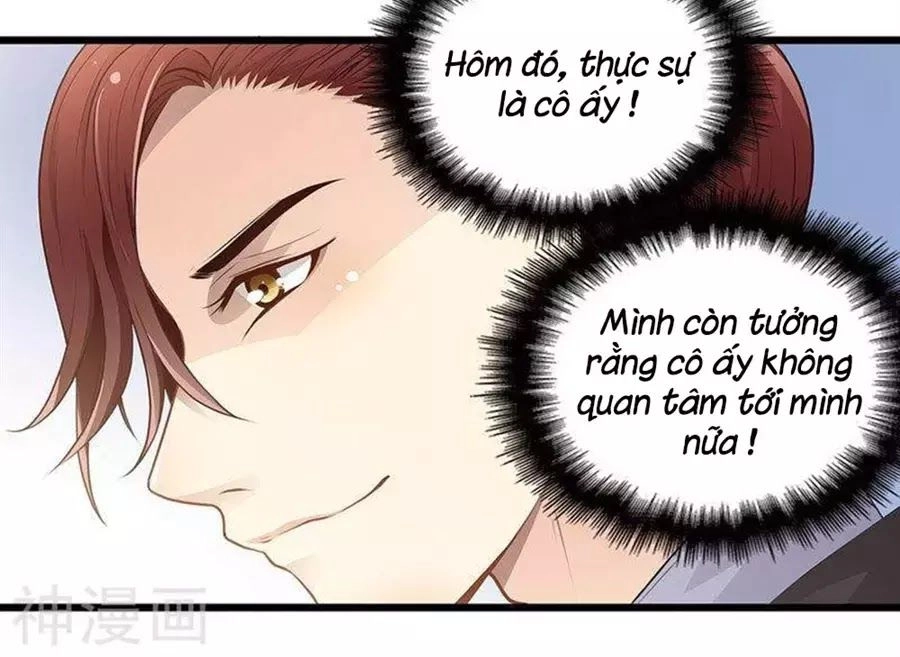 Mai Nữ Đồng Tiểu Nộ Chapter 97 - 14