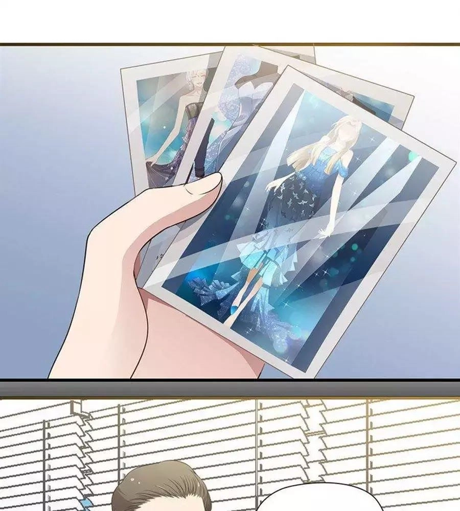 Mai Nữ Đồng Tiểu Nộ Chapter 97 - 15