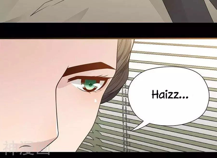 Mai Nữ Đồng Tiểu Nộ Chapter 97 - 17