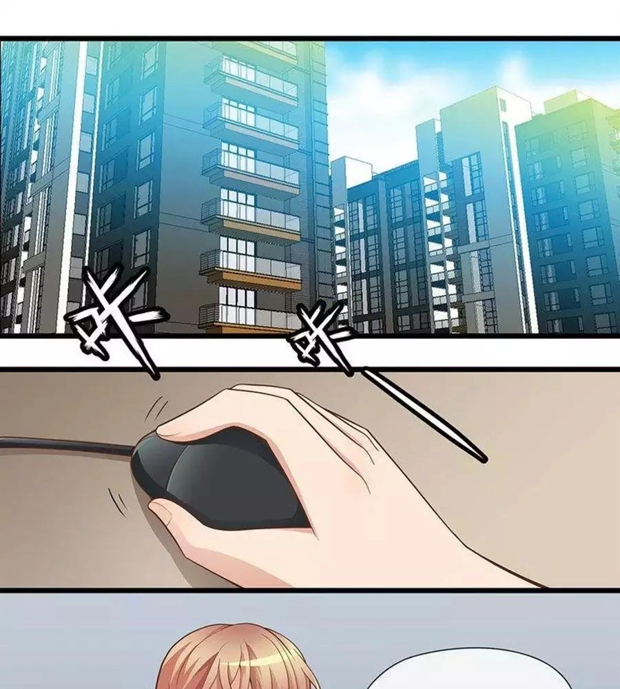 Mai Nữ Đồng Tiểu Nộ Chapter 97 - 18