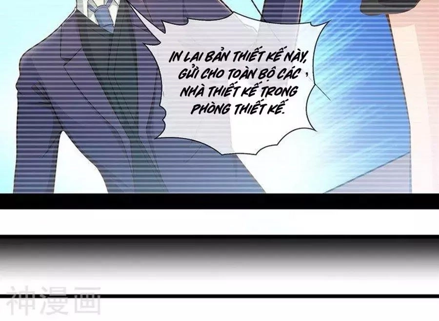 Mai Nữ Đồng Tiểu Nộ Chapter 97 - 20