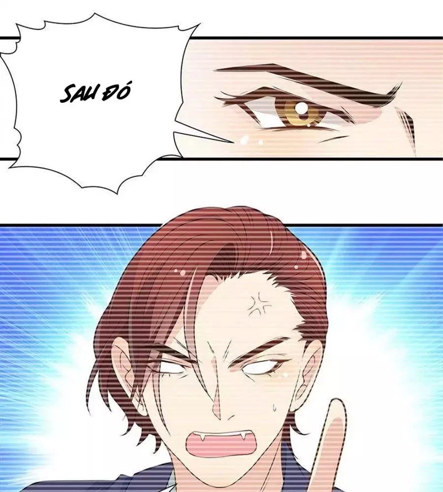 Mai Nữ Đồng Tiểu Nộ Chapter 97 - 21