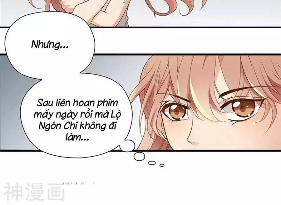 Mai Nữ Đồng Tiểu Nộ Chapter 97 - 23