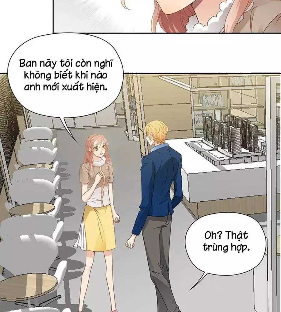 Mai Nữ Đồng Tiểu Nộ Chapter 97 - 25