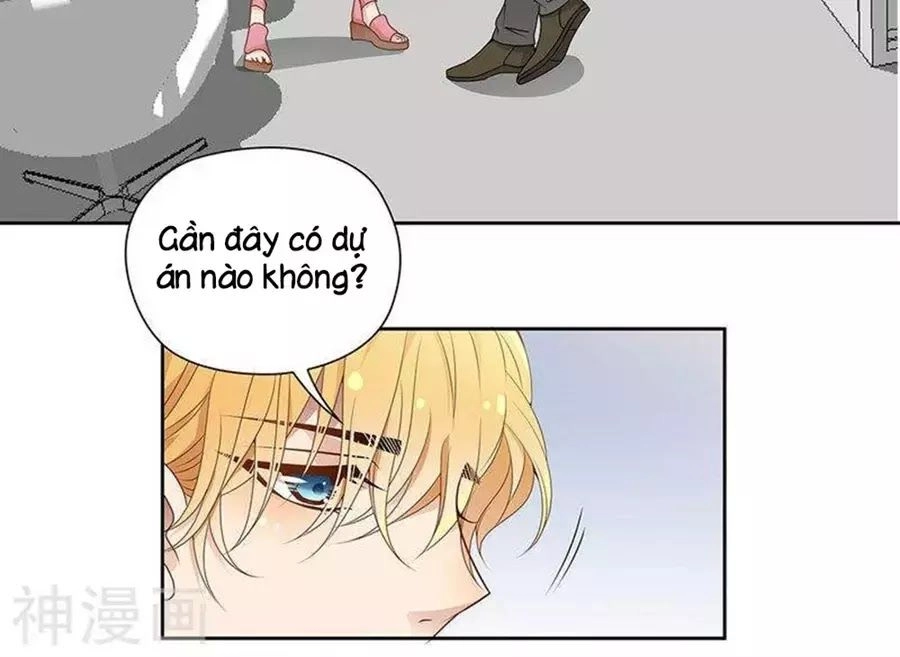 Mai Nữ Đồng Tiểu Nộ Chapter 97 - 26